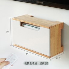 8d5144e5ffef76a24a0dcad01d81d97b9371a0dc770df21f82edf8d1de0e.jpg