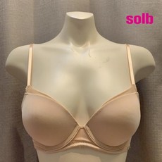 sbrd047 TOP01