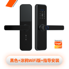 db7e229291ae47af98a464776d0a7d7c1b4fedfc0cb06dbf68204da30cec.png