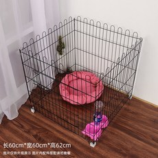 445cf0c087946e3d83d7654ad4417fa11830421ff166ef9d3a5b6dc0fda2.jpg