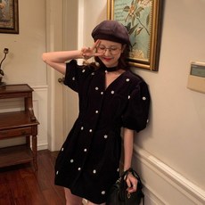 d6d709e58326af523798508abce8d1372e84cc4d5d0ca5385d73d129e2cc.jpg