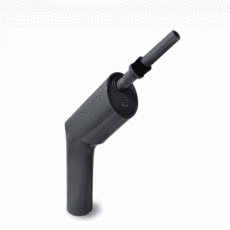 키보드먼지청소기