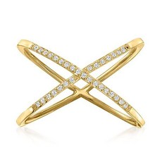 골든듀타임리스목걸이