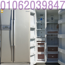 84a73384017ce5bfa4bf74cf39ee946ea1ecf5334afef4d99b0f5cdd2eb6.png