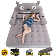 983c0c09fda642b68e4c6fe321253ae3dc636b0cb74ffba1579cb2179a4f.jpg