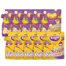 요미요미튼튼시리얼