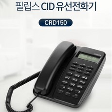 014528c561fda43155e35d46e3c6dc506f397722530021ffa3079d4b3fd8.jpg