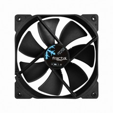 nzxtf140