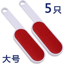 9b56ae8ac6967585127fda737c77647361267de4abfd0c7d9328d6bad872.jpg