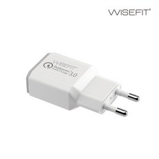 456faf45c129cc30efe57721b7732d54935a90abe0faed6a61e27cdba334.jpg