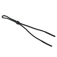 선글라스흘러내림