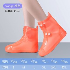 8d736bff3649862fe9616d566748792b2f7ccbbbc0ae33891f685bde9d05.jpg