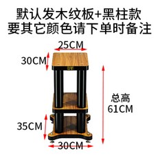 fc4590be3636c07e5f0bbadd39c61b005c2354309d31daa38b27333a65de.jpg