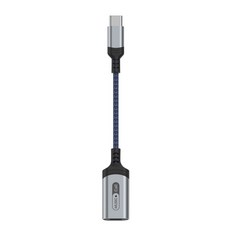 bose901하이파이스피커