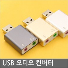 6f3bdd3f1f79927ed31cbb3a85dbb24cd3cfb1e02aa31cd18fb5cfb25f4a.jpg