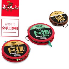 583ba22a1db44518f50e97de8f1531cc4b4a7bafc6bca6ed70d1a99b138a.jpg