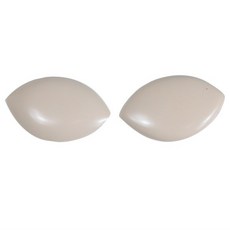 에블린 실리콘 브라 패드 EBAF6B8014 35