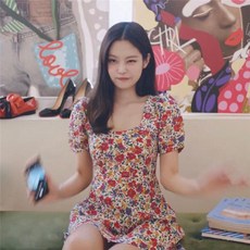 3d1524f2277f34fb52cfba1980c351b288362903b9ab364436cb1ef9175e.jpg