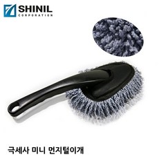 42lh50yd스탠드