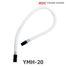 멜로디언호스m-36