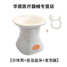 b11c1c926276e8584aa92f54f5a95069ba3ed921c6ca65a78bf1af8eaed2.jpg