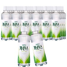 nia11430ml