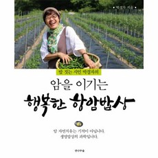 곤지암화담숲리조트