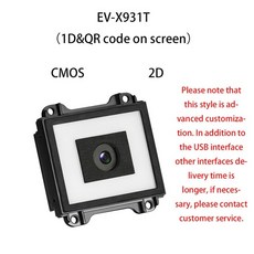 medit스캐너가격