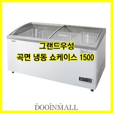 855b7a60abc15e021f7646f1a0ac8a7a4c6919ce6c33c6f3efa6ed9889c1.jpg