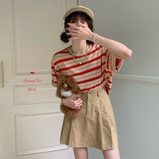무드키키