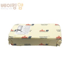 앵커크림치즈5kg