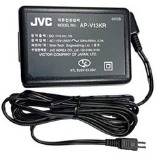 620a27dd11b9222e90ac76b8eed6937a8f9b75560cae295e46bbfe7c940c.jpg