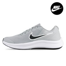 나이키스타러너3