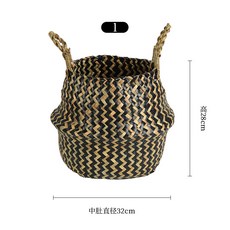 //상품명