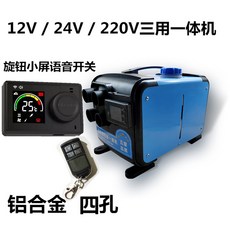 7a9dfa09ca190095b55a96c47dca05d50db4d929ad040f633eb66debf865.jpg