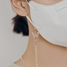 수앤수악세사리