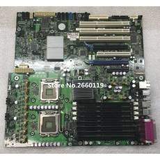 41d0246672e88b897d6d1772eeb8b86ee27de94534afe143030d1c193534.jpg