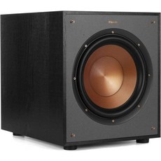 klipsch14