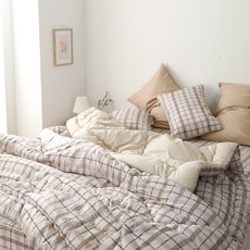 웰베딩허브항균