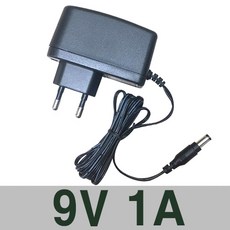 307e2863427b4b673e81798bc0aab4dd51f3433d37170edce273b6881399.jpg
