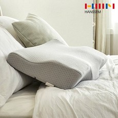 한샘슬립다이버듀폰알러지케어이불솜