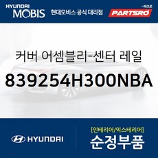 315aa4d0dd4debe62b8013a1b1169755684e0ab6310a3902f7dc51392fe8.jpg
