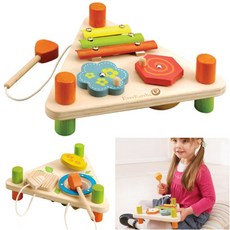 에버어스다기능롤러