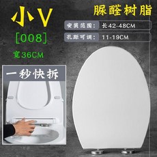 66f23451320b5286675fea3dfb3d84351086581d4acb9cb6b9b43e361f5c.jpg