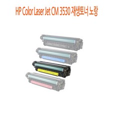 4fa65a30032f25336bfe3bda844301e76b24b24fb15916f2b78e0afdbcc5.jpg