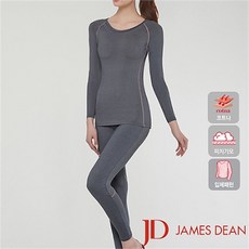 a59c72b04f8dbd9951e4a62c68f999e917c1fde936f7f61555ed4c1f59db.jpg