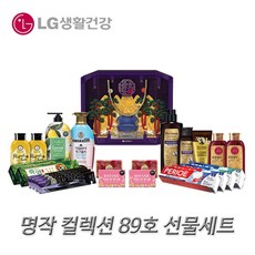 1cb9132eac751c87cd30770021942c9e44ebfd92e4caec59bb039d741b1f.jpg
