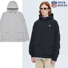 nfl 후드집업