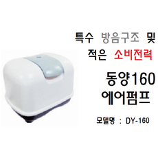 3af26ed2aed034cb8c382175fbe264fbee5faa57516cb6f686bc57ada95d.png