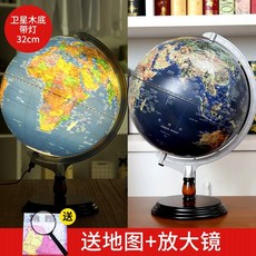 f95beb489a2ab3ea432f7e9491044c8ea62cb6f5c4bab3002daca4f0cb5a.jpg